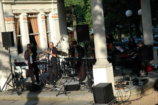 min 2008 05 10 jazz sources 077